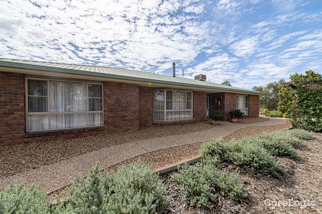 Property photo of 408 Glen Road Rosenthal Heights QLD 4370