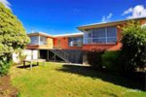 1 Morialta Ave, Norwood, TAS 7250