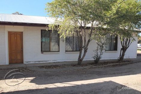 1/4 Teatree Ct, Sadadeen, NT 0870