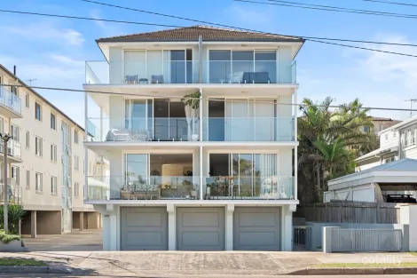4/179 Ocean St, Narrabeen, NSW 2101