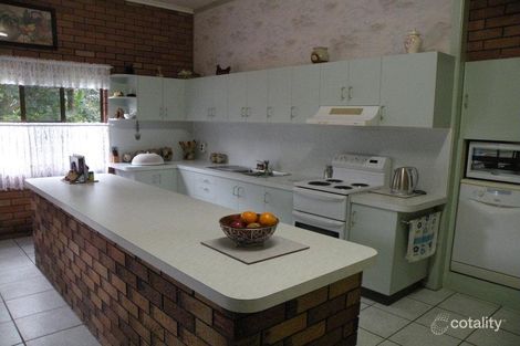 Property photo of 71 Brooks Road Kuttabul QLD 4741