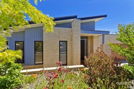 22 Stanbury Ave, Highton, VIC 3216