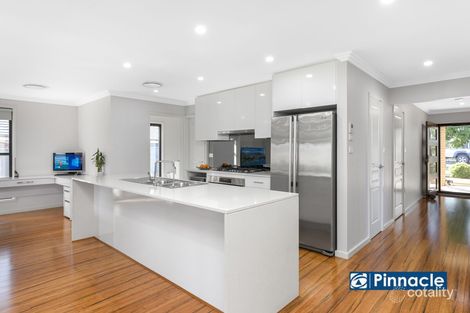 Property photo of 16 Simpson Street Appin NSW 2560