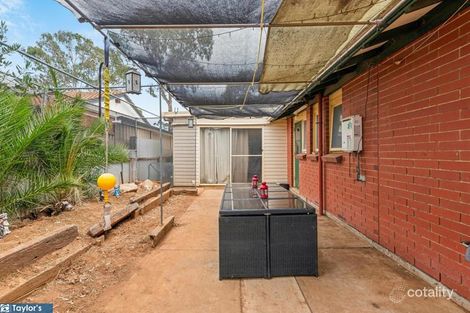 Property photo of 6 Moyes Court Para Hills West SA 5096