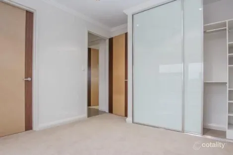 Property photo of 4/440 William Street Perth WA 6000