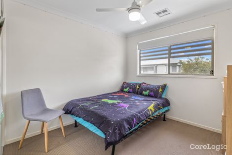 Property photo of 15/57 Charles Canty Drive Wellington Point QLD 4160