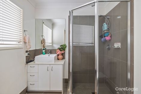 Property photo of 15/57 Charles Canty Drive Wellington Point QLD 4160