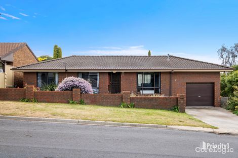 Property photo of 1/17 Pekin Road Maryborough VIC 3465