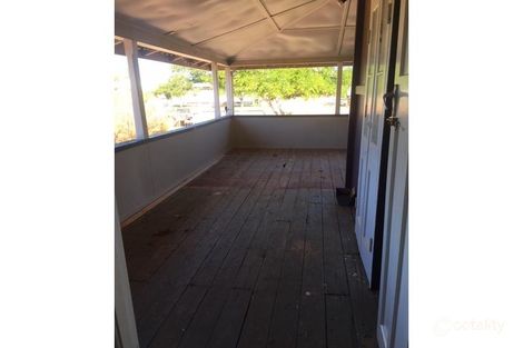 Property photo of 33 Boonkai Street Quilpie QLD 4480