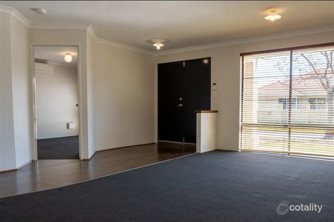 Property photo of 16 Eliza Pass Madora Bay WA 6210