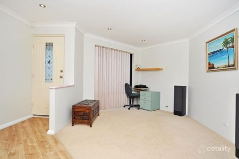 Property photo of 24 Mutiny Terrace Quinns Rocks WA 6030
