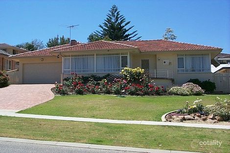 14 Coronation St, Doubleview, WA 6018