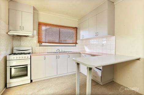 10 Fronsac Ave, Corio, VIC 3214