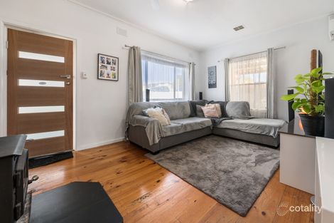 Property photo of 10 Fartch Street Mount Gambier SA 5290