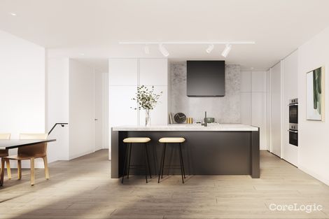 Property photo of Elm Grove McKinnon VIC 3204