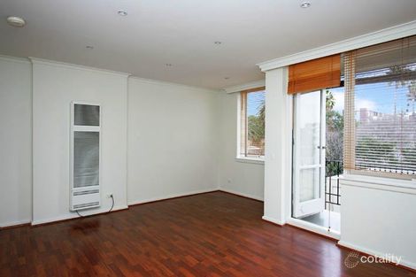Property photo of 13/2 Gordon Grove South Yarra VIC 3141