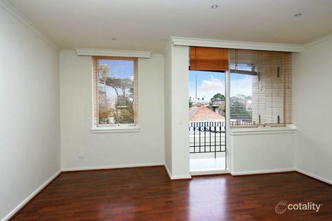 Property photo of 13/2 Gordon Grove South Yarra VIC 3141