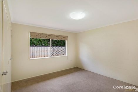 Property photo of 2/42 Arthur Street East Toowoomba QLD 4350