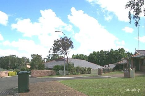 Property photo of 22 Federation Gardens Port Macquarie NSW 2444