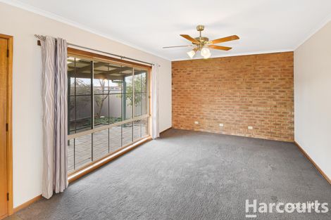 Property photo of 3 Lukin Court Horsham VIC 3400