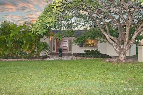 5 Edgeware Dr, Rochedale South, QLD 4123