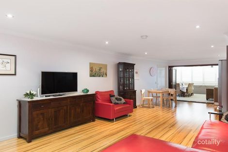 Property photo of 3/20 Simpson Street Morningside QLD 4170