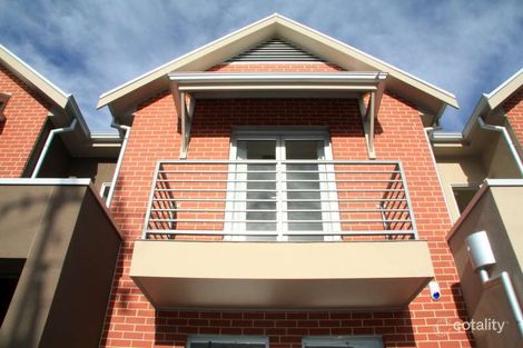 Property photo of 3 Green Street Brompton SA 5007