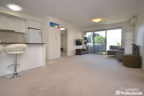 63/189 Swansea St E, East Victoria Park, WA 6101