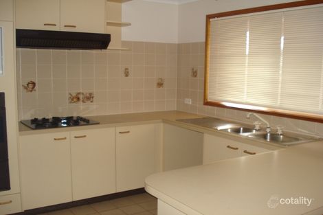 Property photo of 29 Gabriel Avenue Jerrabomberra NSW 2619