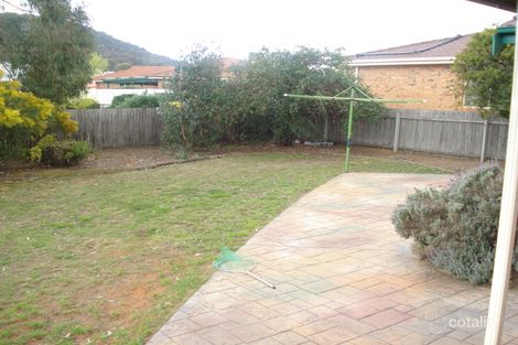 Property photo of 29 Gabriel Avenue Jerrabomberra NSW 2619