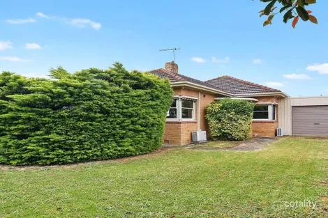 48 Logan St, Hamlyn Heights, VIC 3215