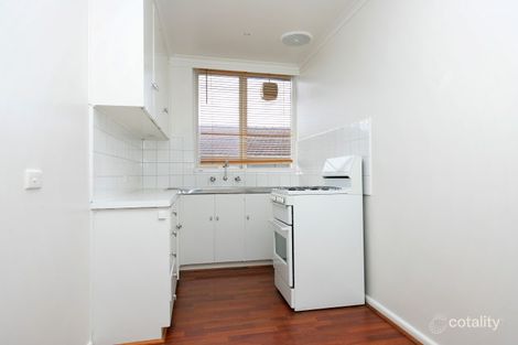 Property photo of 13/2 Gordon Grove South Yarra VIC 3141