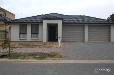 Property photo of 20 Nathan Street Parafield Gardens SA 5107