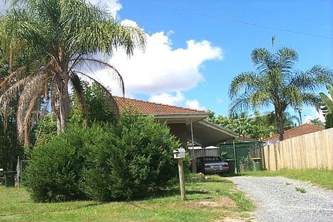 Property photo of 3 Pioneer Court Eagleby QLD 4207