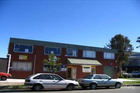 11 By The Sea Rd, Mona Vale, NSW 2103