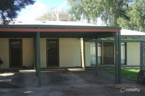 7/46a Sandhurst St, Goondiwindi, QLD 4390