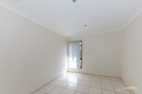 Property photo of 65 Fleet Circuit Bray Park QLD 4500