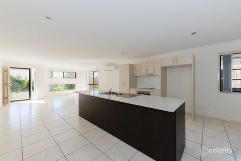 Property photo of 65 Fleet Circuit Bray Park QLD 4500