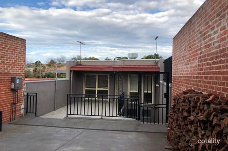 117 Bulleen Rd, Balwyn North, VIC 3104