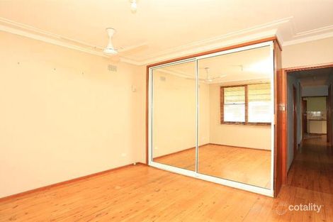 Property photo of 8 Regan Street Adamstown NSW 2289