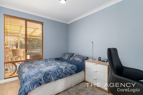 Property photo of 55 Willoughby Retreat Clarkson WA 6030