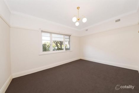 Property photo of 1/19A Douglas Street Randwick NSW 2031