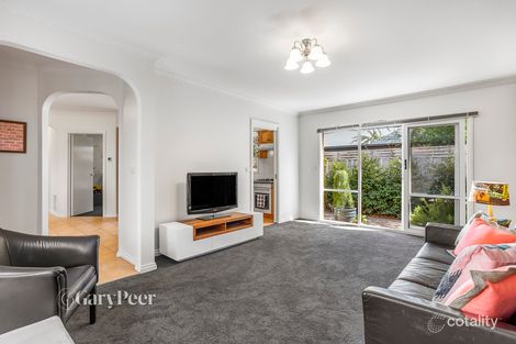Property photo of 3/267 Grange Road Ormond VIC 3204