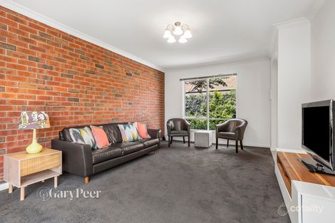 Property photo of 3/267 Grange Road Ormond VIC 3204