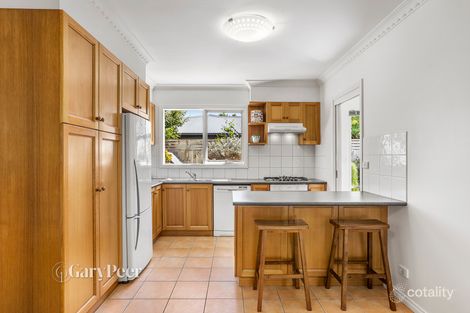 Property photo of 3/267 Grange Road Ormond VIC 3204
