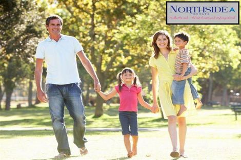 380 Goulburn Valley Hwy, Shepparton North, VIC 3631