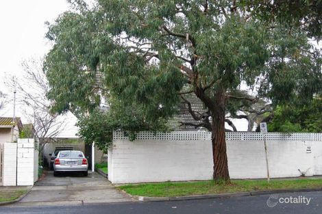 90 Dalgetty Rd, Beaumaris, VIC 3193