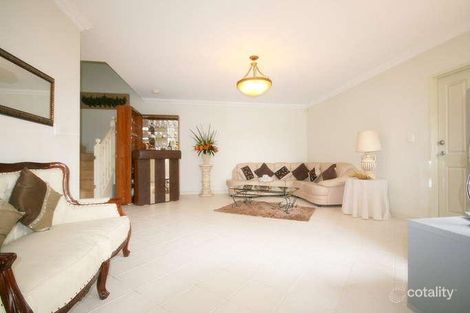 Property photo of 2/12-16 Prince Street Oatlands NSW 2117