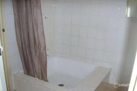 Property photo of 15 Templetonia Avenue Sorrento WA 6020