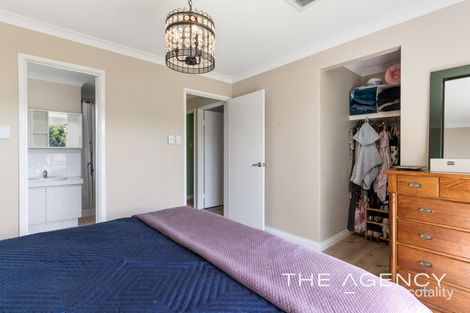 Property photo of 55 Willoughby Retreat Clarkson WA 6030